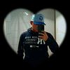_dereck_53