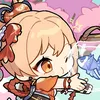 ray.of.sunshine.0