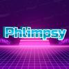 phlimpsy