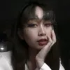 lullulluvia