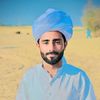 ameermukhtiarcheena8