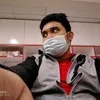 llewohh