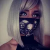 Астартес