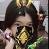 auliyafz20