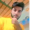 usmankhank02