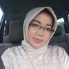 nengaini478