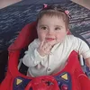 mohammedalfatlawi47