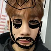 daniel0402