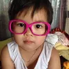 thanhnguyen6473