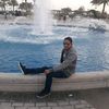 user190276387