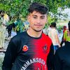 call_me_malik4
