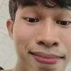 allenbacho0