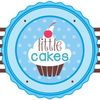 littlecakesbygaby04