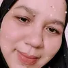 wanphenrattanapak