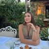 Elifnaz Köybulan