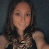 aubreylynn444