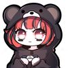 laxgamer12