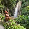 abdx_danii