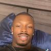 bigdeezil