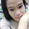 likawatimanalubrehutaso1
