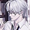 user721044617