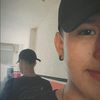 _erick.20