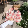 duckie_26