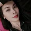 jenny03321