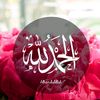 jamil_khan80