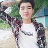 zinmin65009