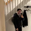 vincenzo0978