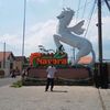 user7501169