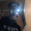 ricomendez_