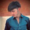 mrqurban303