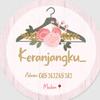 keranjangku_03