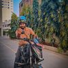 bikash_patel0