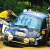 subaruviviorxr