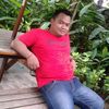 user645840043
