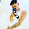 eduardocuev20