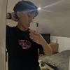 tony.tchg