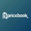 Pricebook