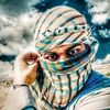 tyson_mohamed