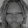 crystalmuanya42