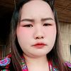 rongmai3