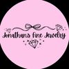 ___johnathon_jewelry