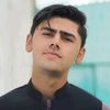 tilamz1