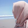 henybundaarfa