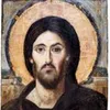 jesusisthebest7707