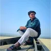 mdsalmn4