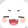th4is_t4if24030